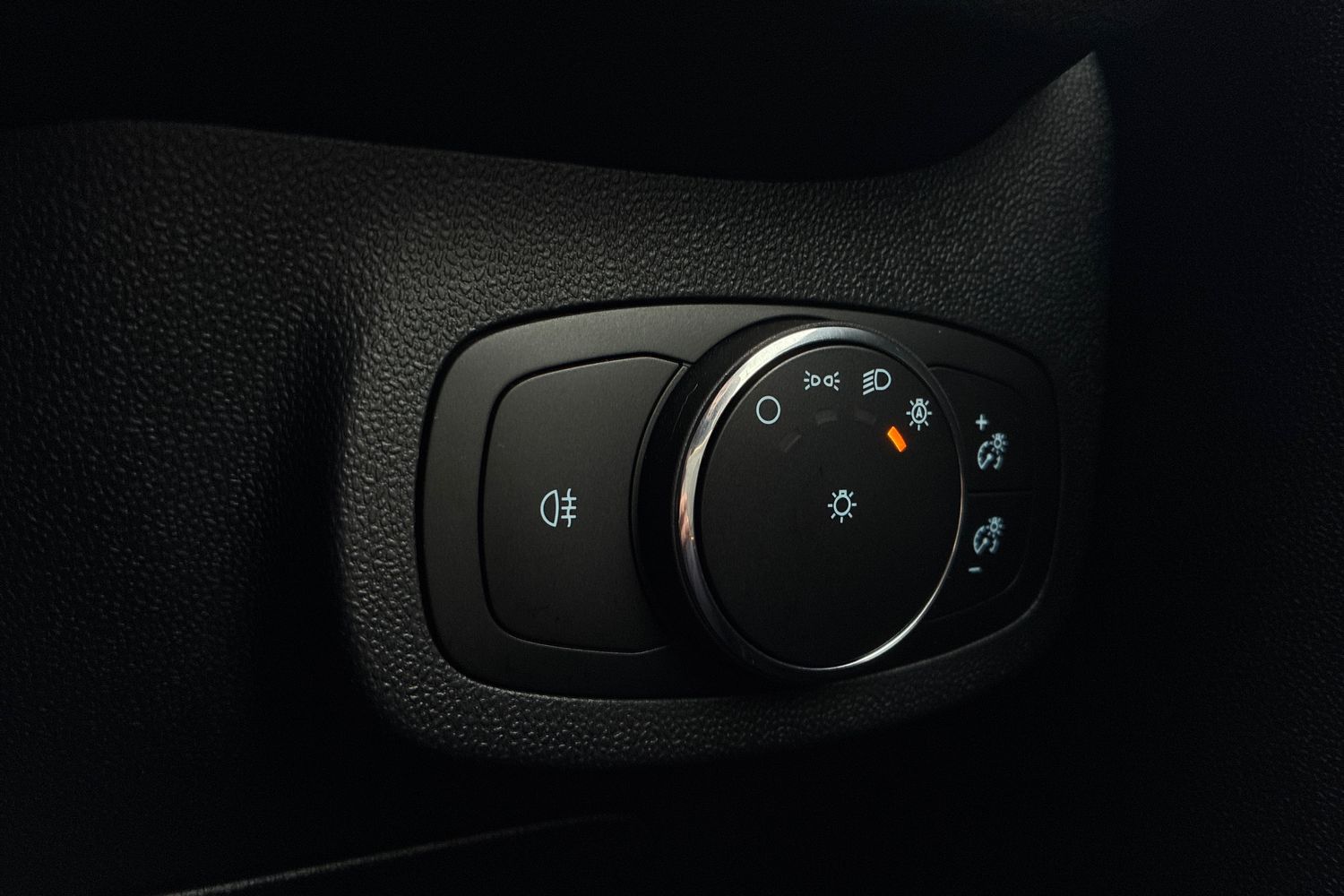 Used Ford Fiesta 2023 for sale - 76470863: Photo 40