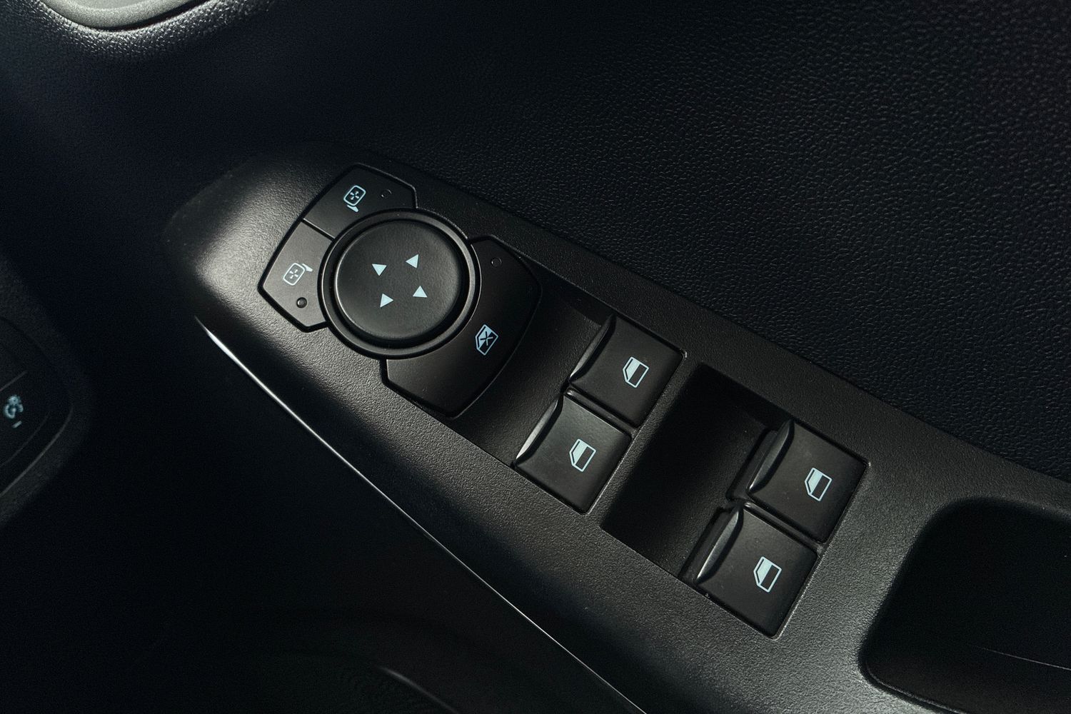 Used Ford Fiesta 2023 for sale - 76470863: Photo 41