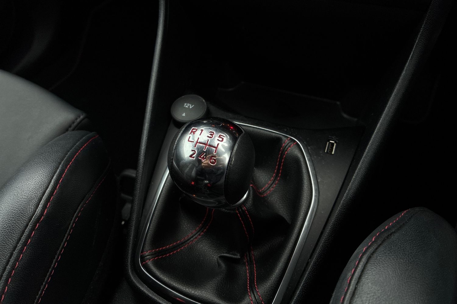 Used Ford Fiesta 2023 for sale - 76470863: Photo 50