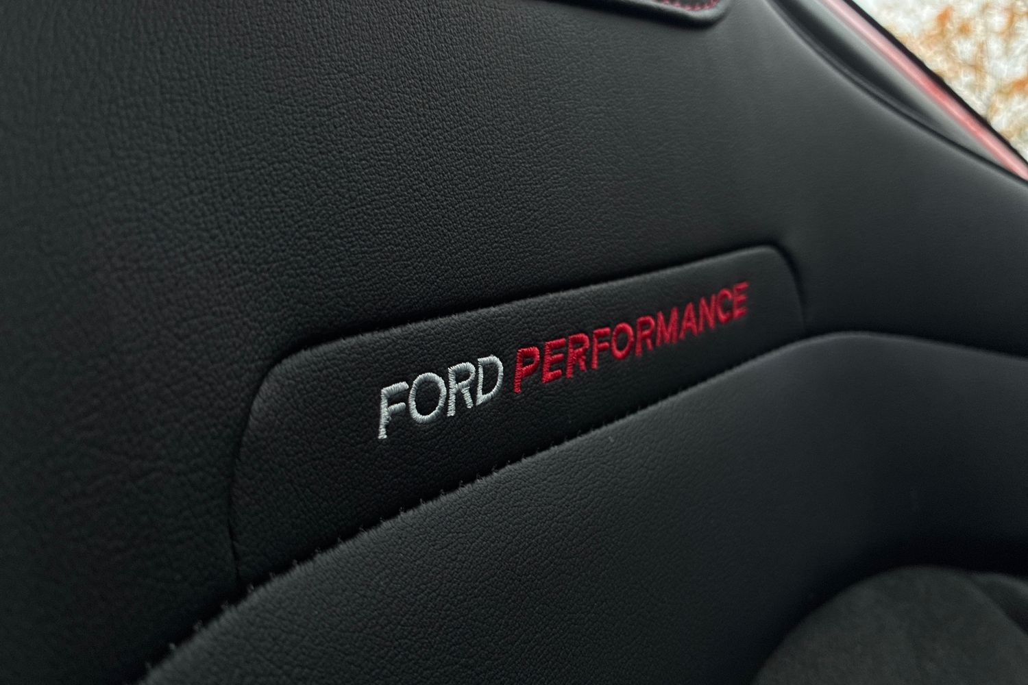 Used Ford Fiesta 2023 for sale - 76470863: Photo 51