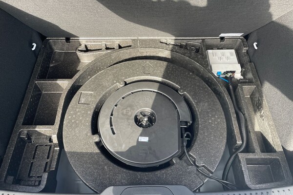 Used Ford Focus 2025 for sale - 76216431: Photo 27