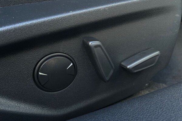Used Ford Focus 2025 for sale - 76216431: Photo 34