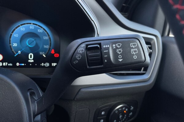 Used Ford Focus 2025 for sale - 76216431: Photo 40
