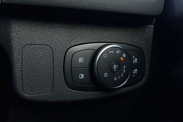 Used Ford Focus 2025 for sale - 76216431: Photo 41