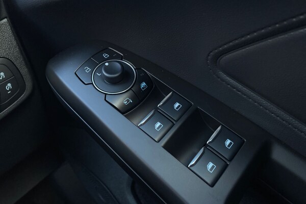 Used Ford Focus 2025 for sale - 76216431: Photo 42