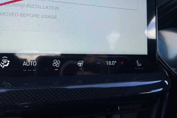 Used Ford Focus 2025 for sale - 76216431: Photo 50