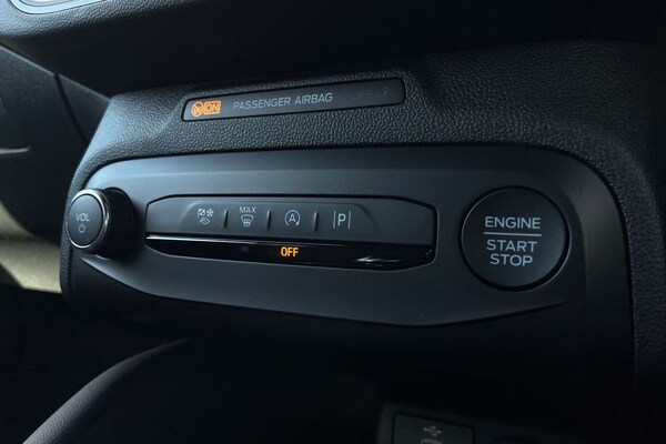 Used Ford Focus 2025 for sale - 76216431: Photo 51