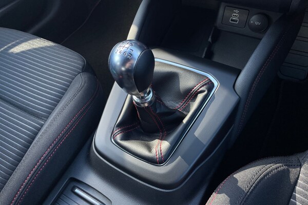 Used Ford Focus 2025 for sale - 76216431: Photo 52