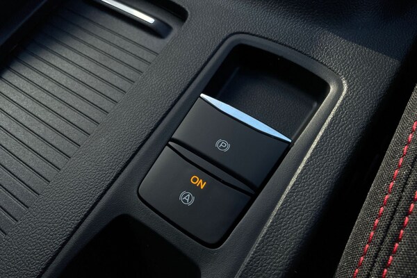 Used Ford Focus 2025 for sale - 76216431: Photo 53