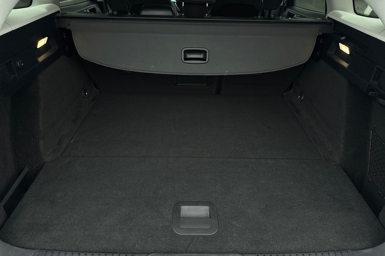 Used Ford Focus 2023 for sale - 78070695: Photo 18