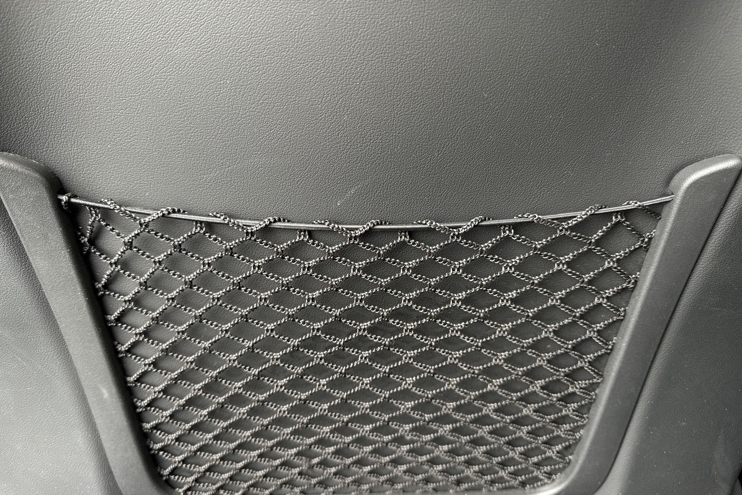 Used Ford Focus 2023 for sale - 78070695: Photo 19