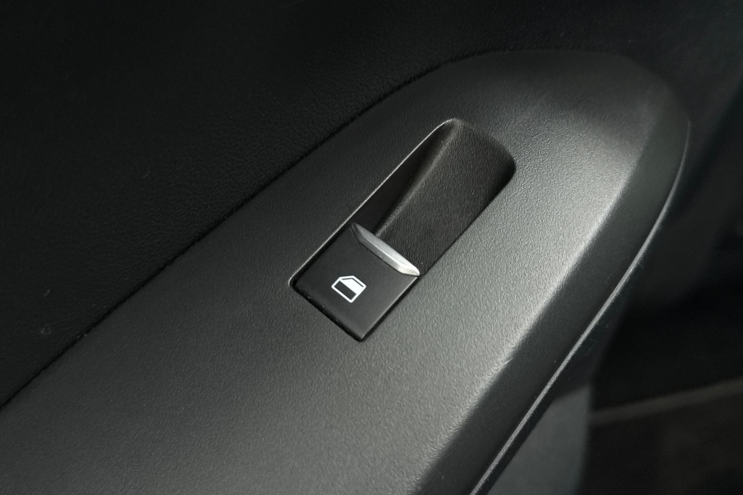 Used Ford Focus 2023 for sale - 78070695: Photo 20