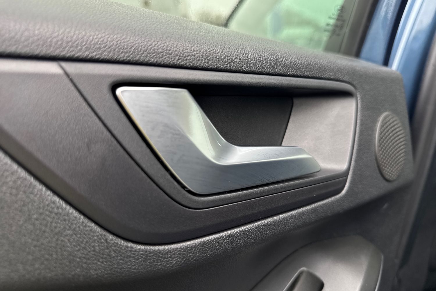 Used Ford Focus 2023 for sale - 78070695: Photo 22