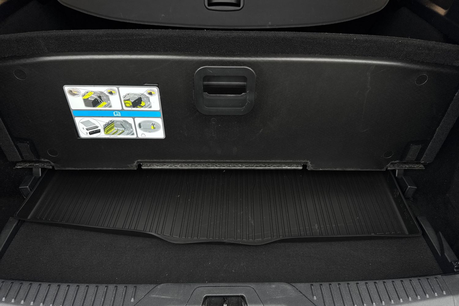 Used Ford Focus 2023 for sale - 78070695: Photo 24