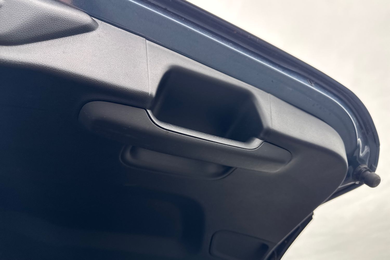 Used Ford Focus 2023 for sale - 78070695: Photo 25