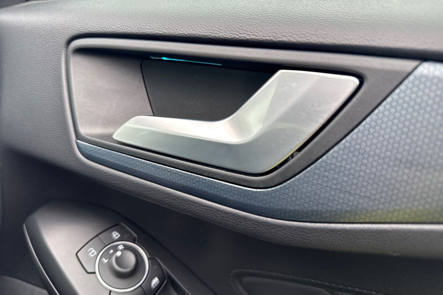 Used Ford Focus 2023 for sale - 78070695: Photo 27