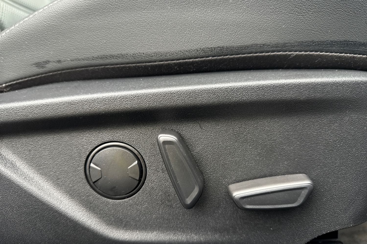 Used Ford Focus 2023 for sale - 78070695: Photo 28