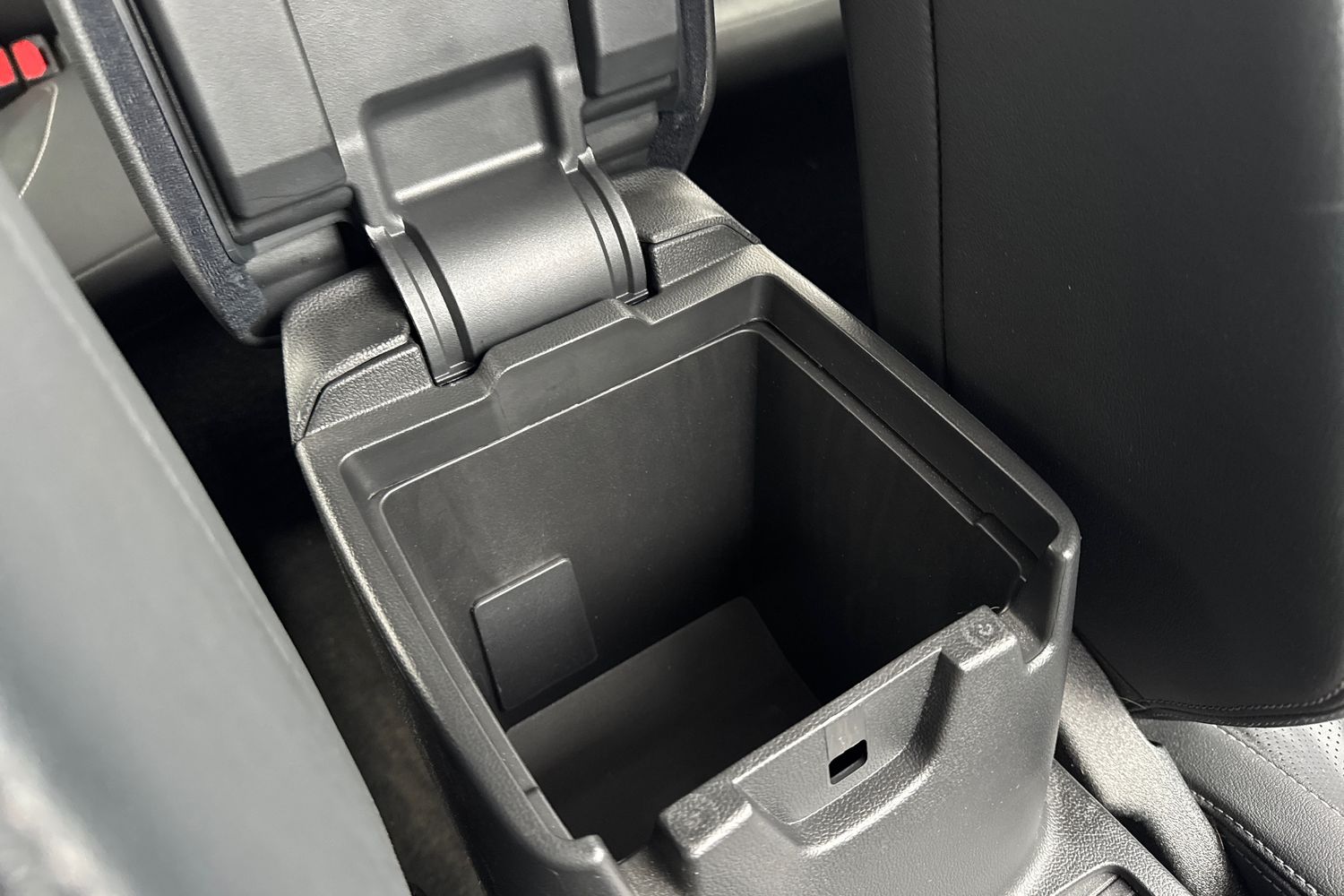 Used Ford Focus 2023 for sale - 78070695: Photo 30