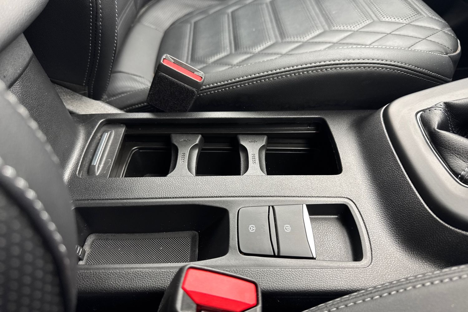 Used Ford Focus 2023 for sale - 78070695: Photo 31