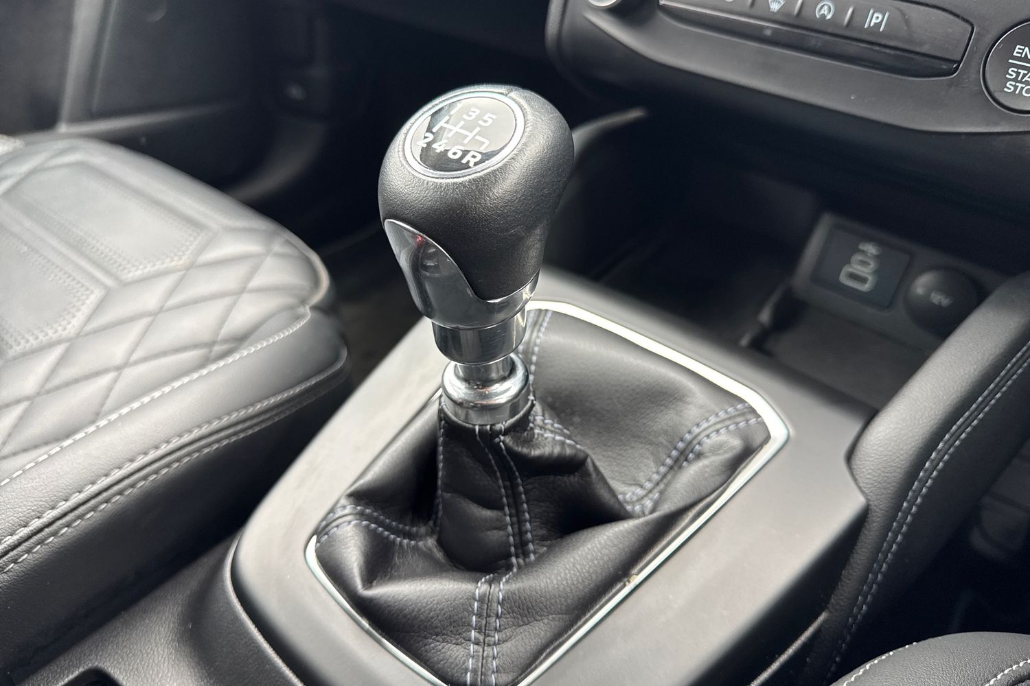 Used Ford Focus 2023 for sale - 78070695: Photo 32