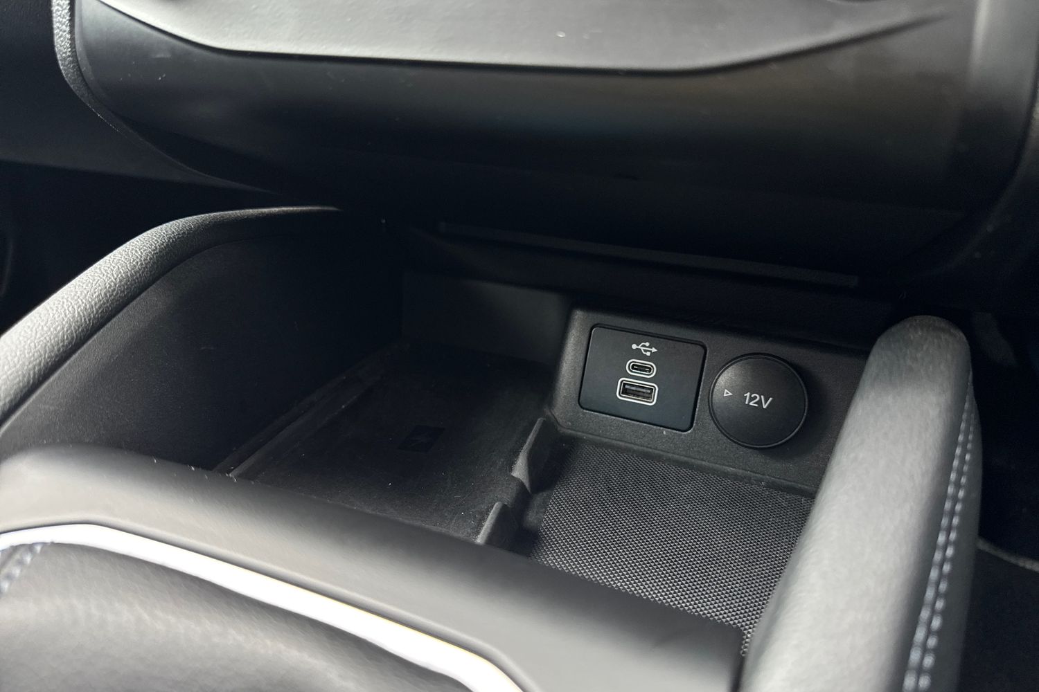 Used Ford Focus 2023 for sale - 78070695: Photo 33