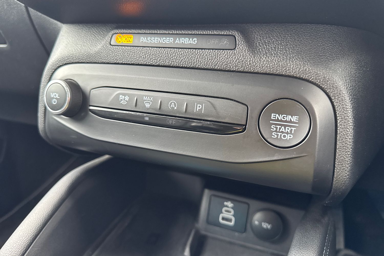 Used Ford Focus 2023 for sale - 78070695: Photo 34