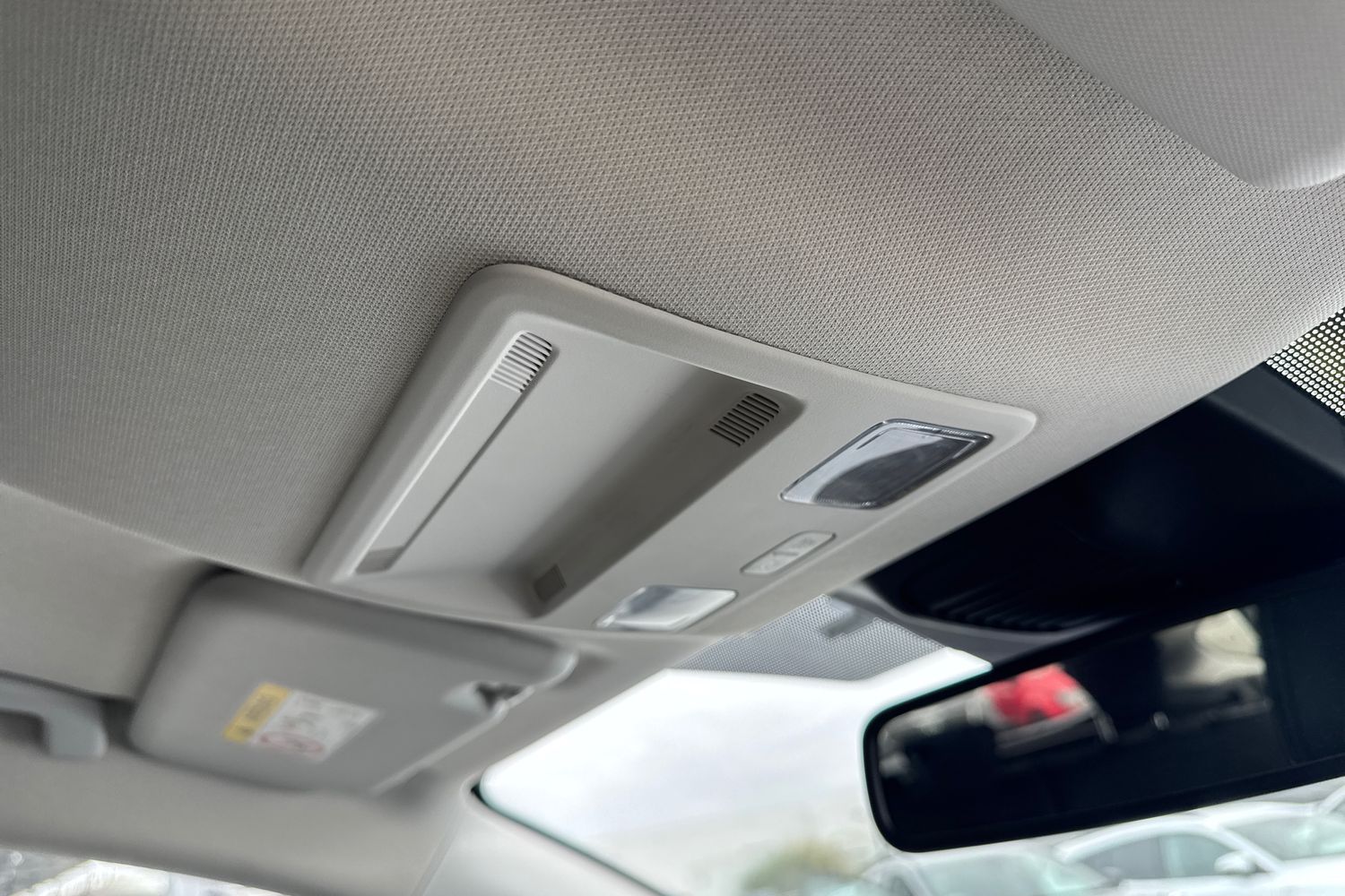 Used Ford Focus 2023 for sale - 78070695: Photo 39