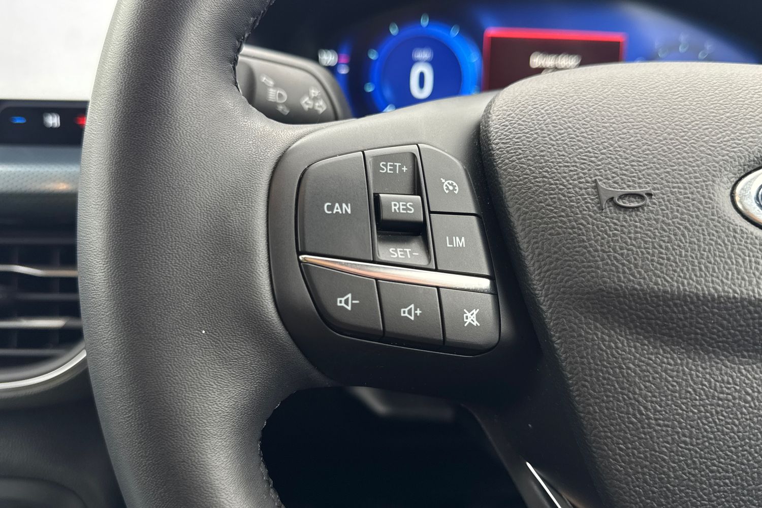 Used Ford Focus 2023 for sale - 78070695: Photo 40