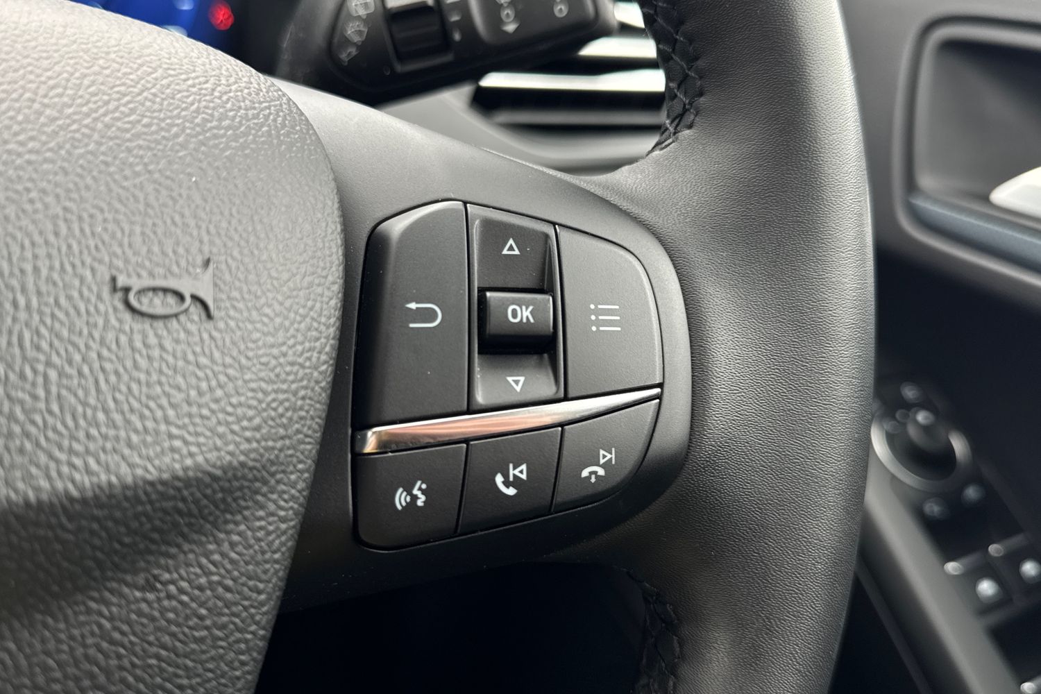 Used Ford Focus 2023 for sale - 78070695: Photo 41