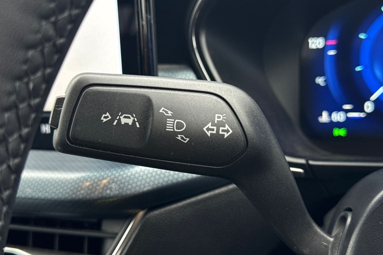 Used Ford Focus 2023 for sale - 78070695: Photo 42