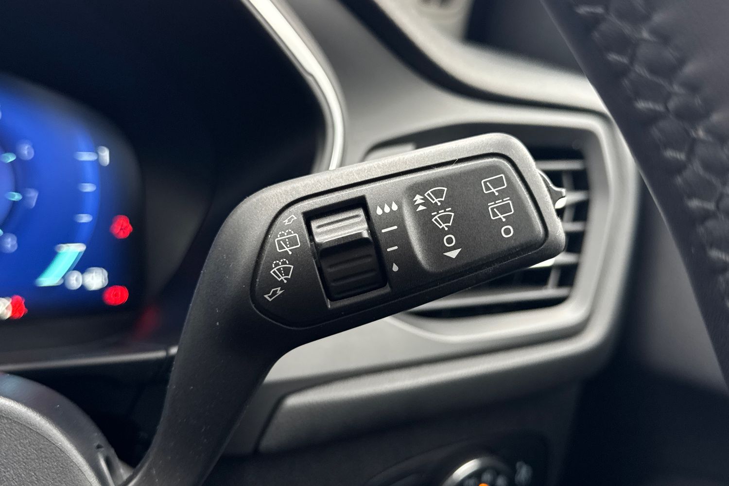 Used Ford Focus 2023 for sale - 78070695: Photo 43