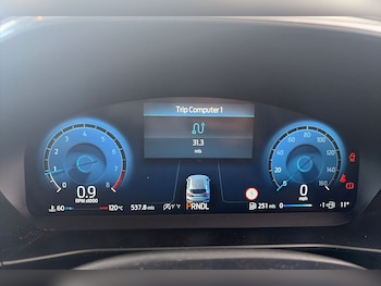 Used Ford Focus 2025 for sale - 78584684: Photo