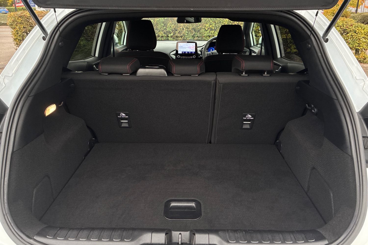 Used Ford Puma 2023 for sale - 77180586: Photo 15