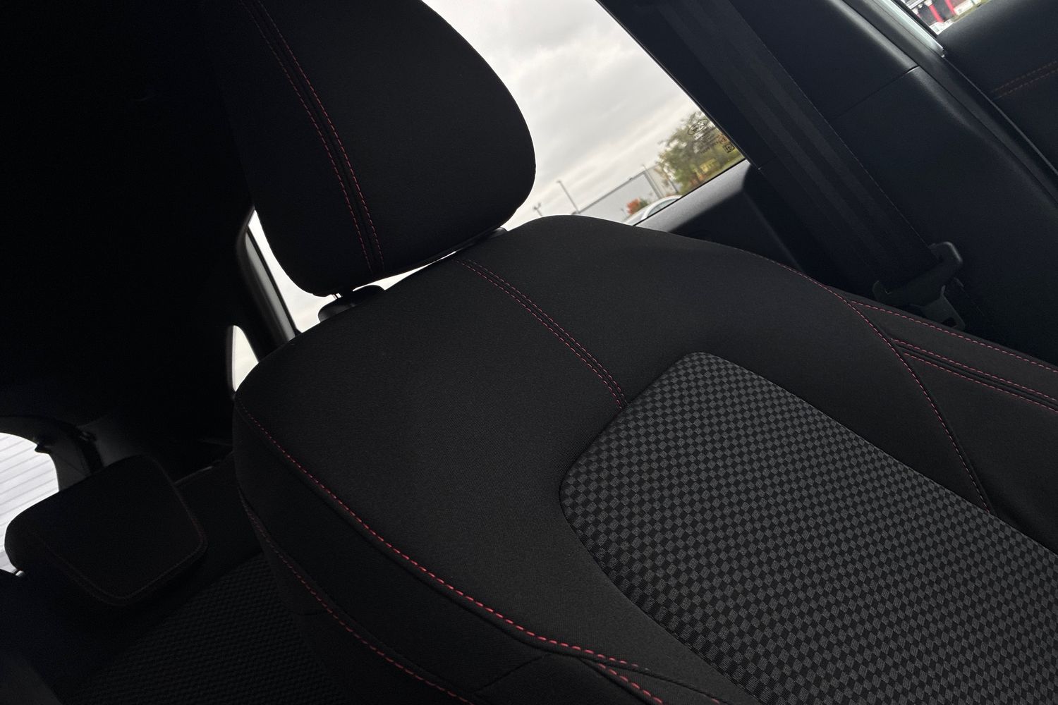 Used Ford Puma 2023 for sale - 77180586: Photo 49