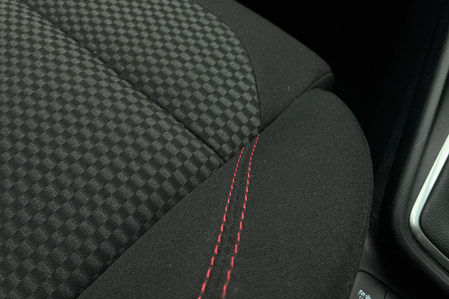 Used Ford Puma 2023 for sale - 77180586: Photo 50