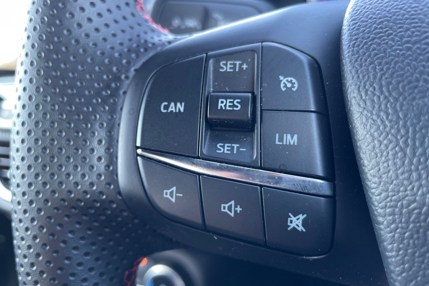 Vehicle 37