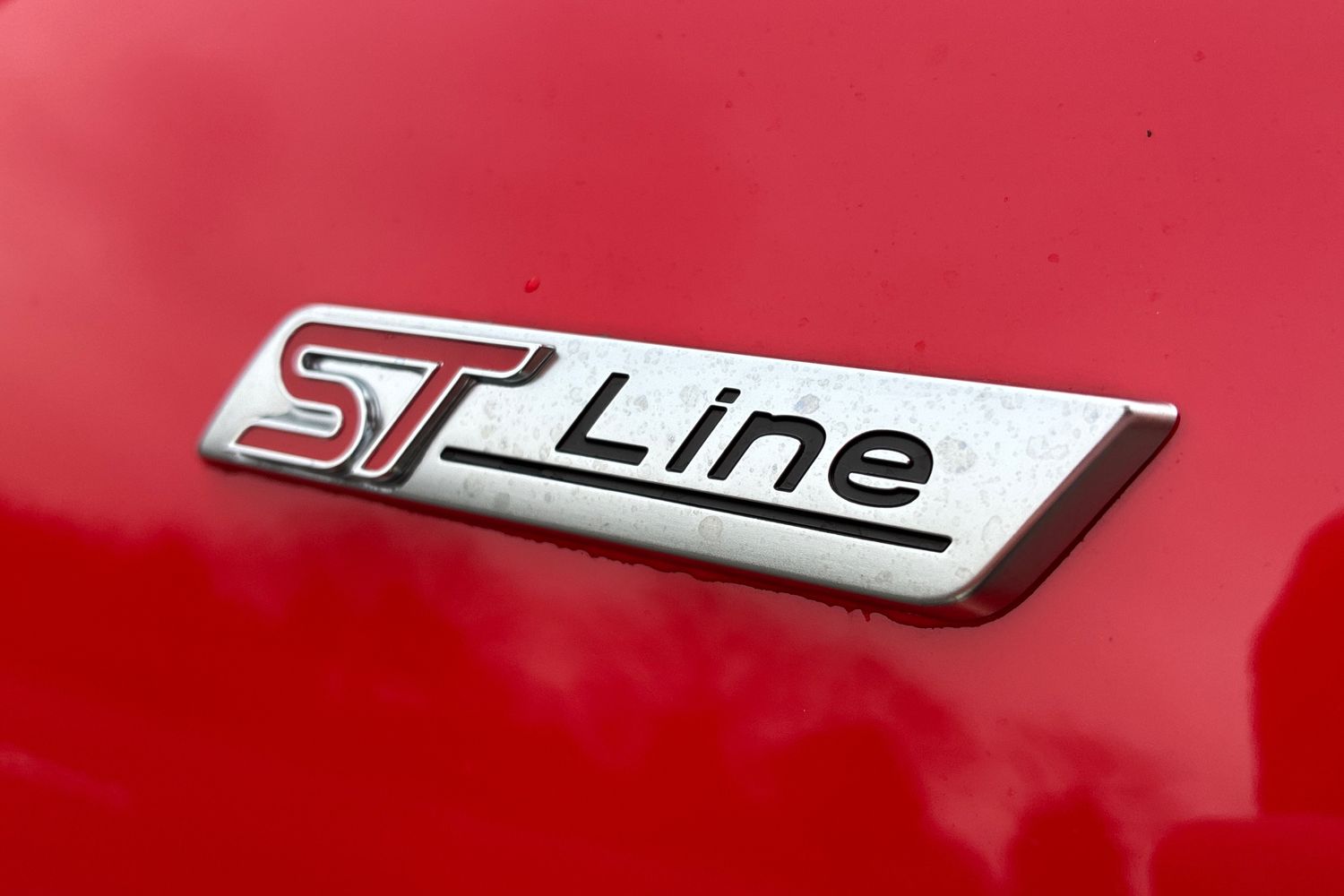 Used Ford Focus 2025 for sale - 77118449: Photo 11