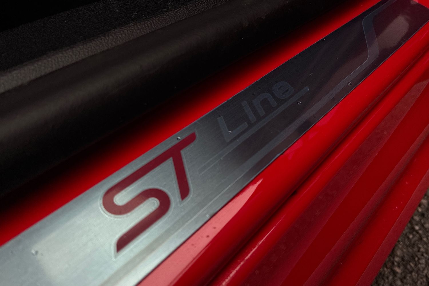 Used Ford Focus 2025 for sale - 77118449: Photo 24