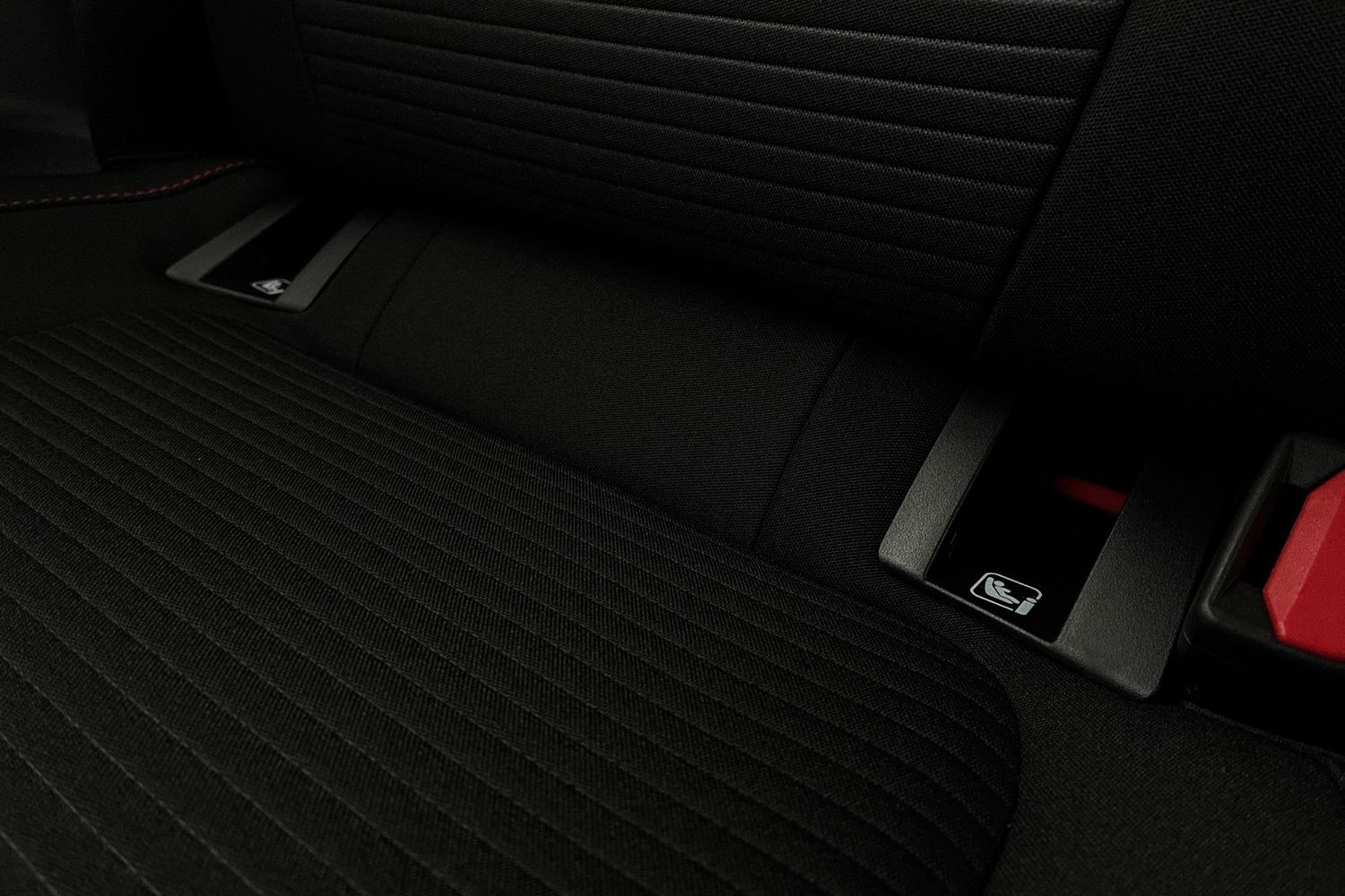 Used Ford Focus 2025 for sale - 77118449: Photo 29