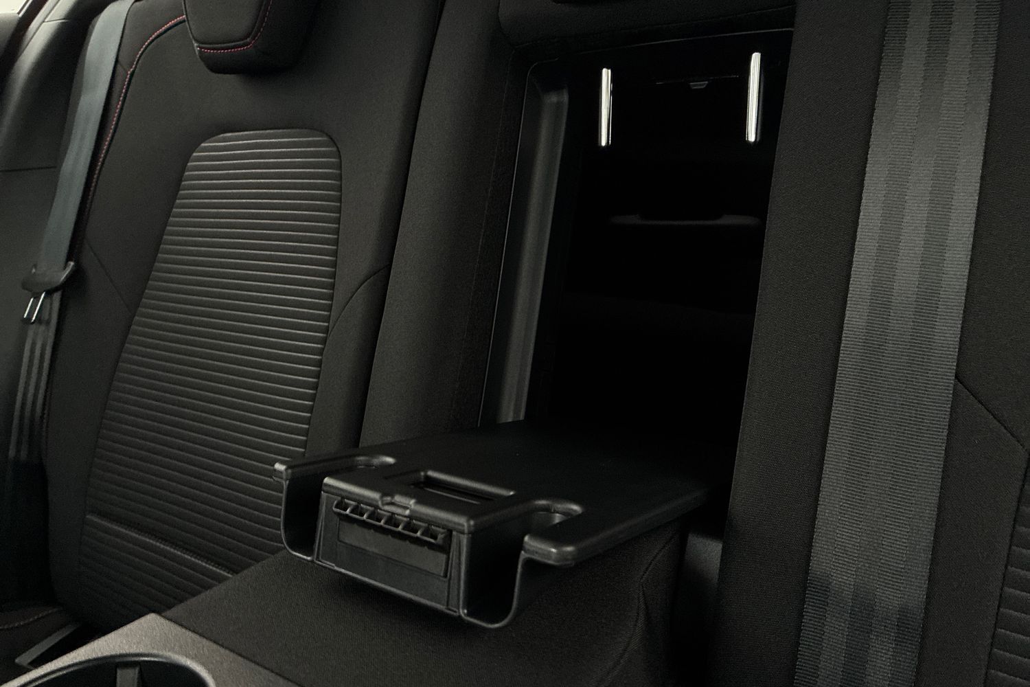 Used Ford Focus 2025 for sale - 77118449: Photo 31