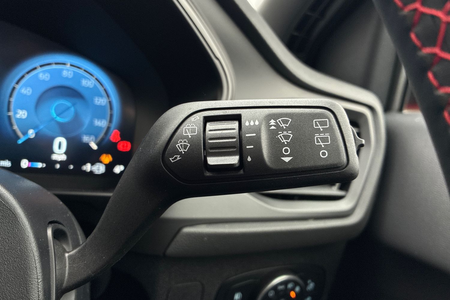 Used Ford Focus 2025 for sale - 77118449: Photo 36