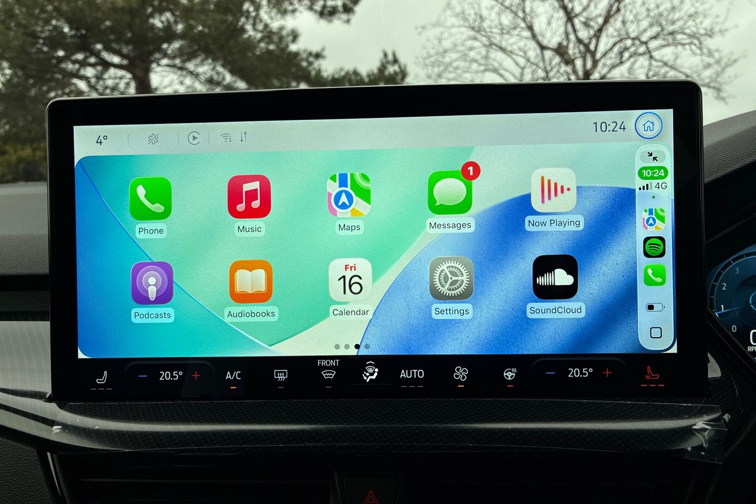 Used Ford Focus 2025 for sale - 77118449: Photo 40