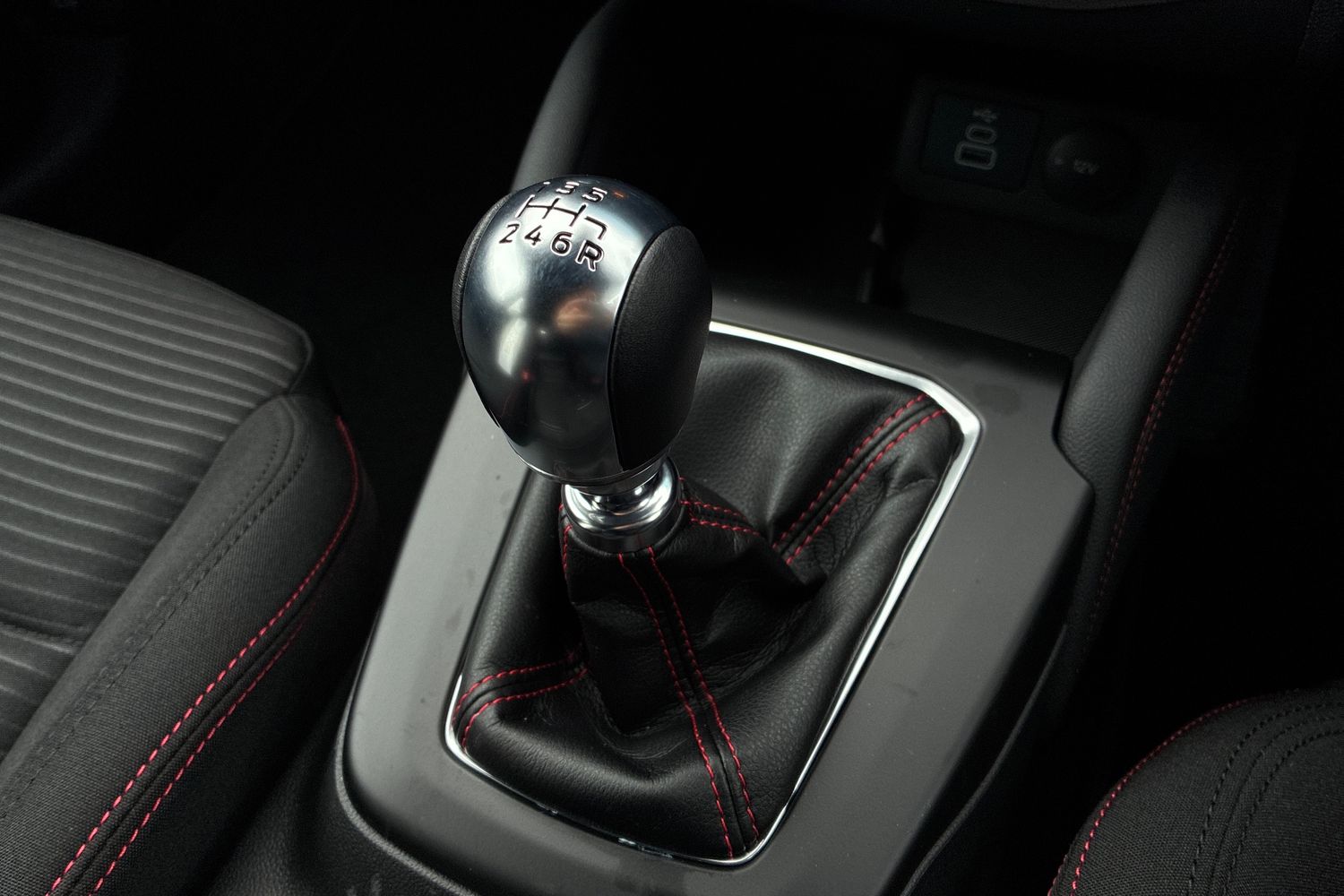 Used Ford Focus 2025 for sale - 77118449: Photo 47