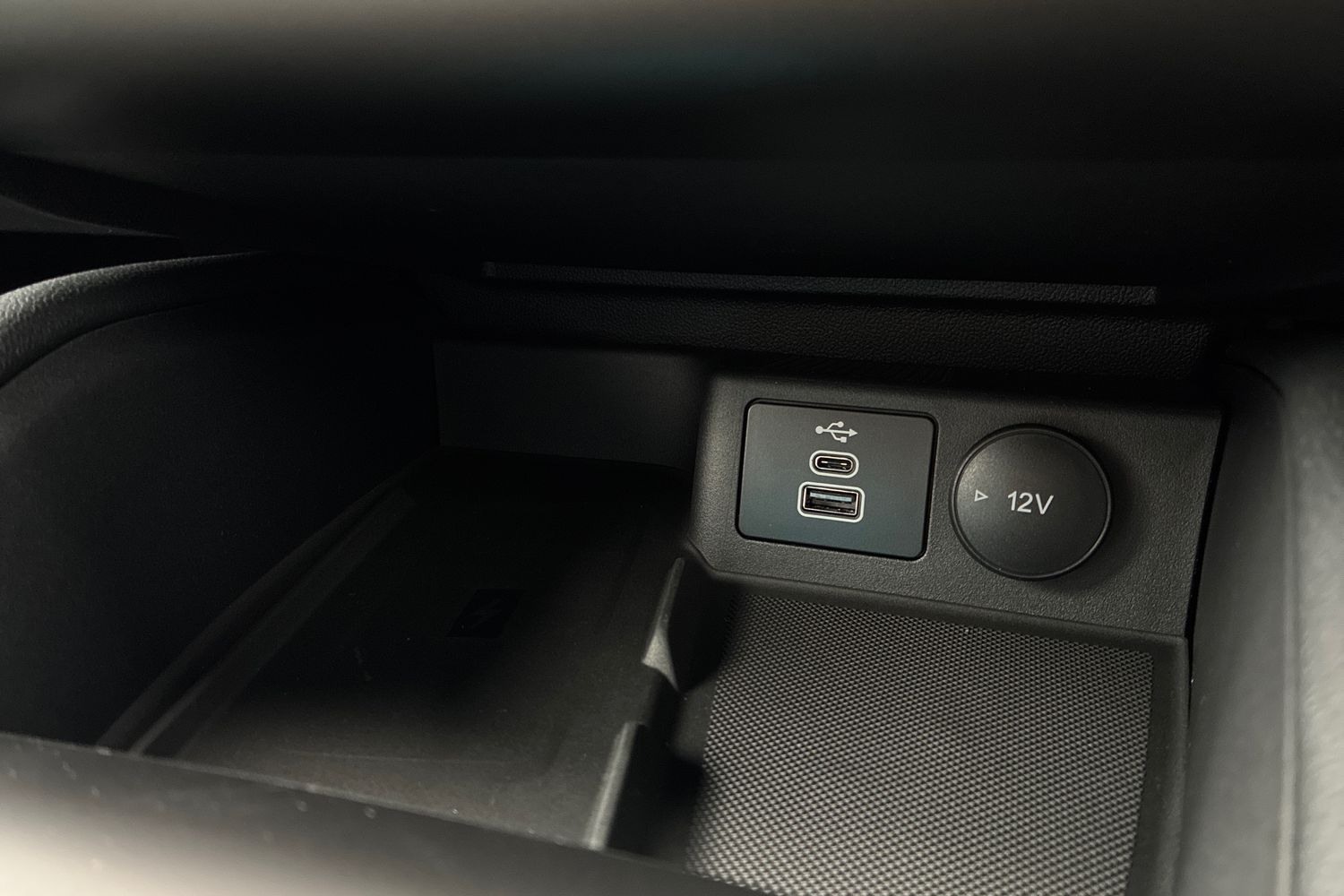 Used Ford Focus 2025 for sale - 77118449: Photo 49