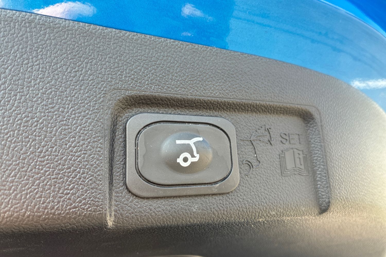 Used Ford Puma 2023 for sale - 75962866: Photo 29