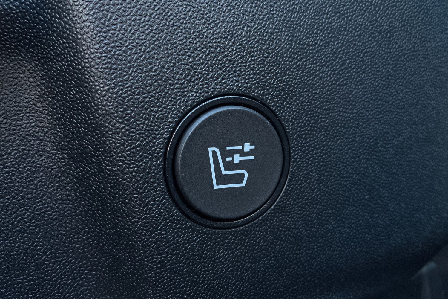 Used Ford Puma 2023 for sale - 75962866: Photo 32