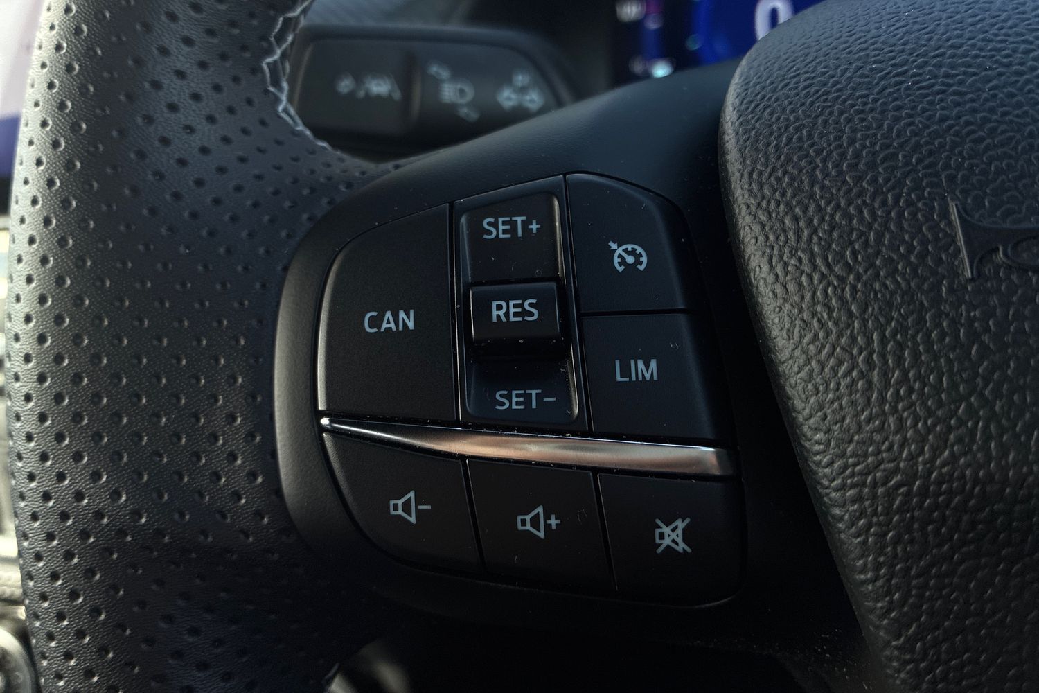 Used Ford Puma 2023 for sale - 75962866: Photo 34