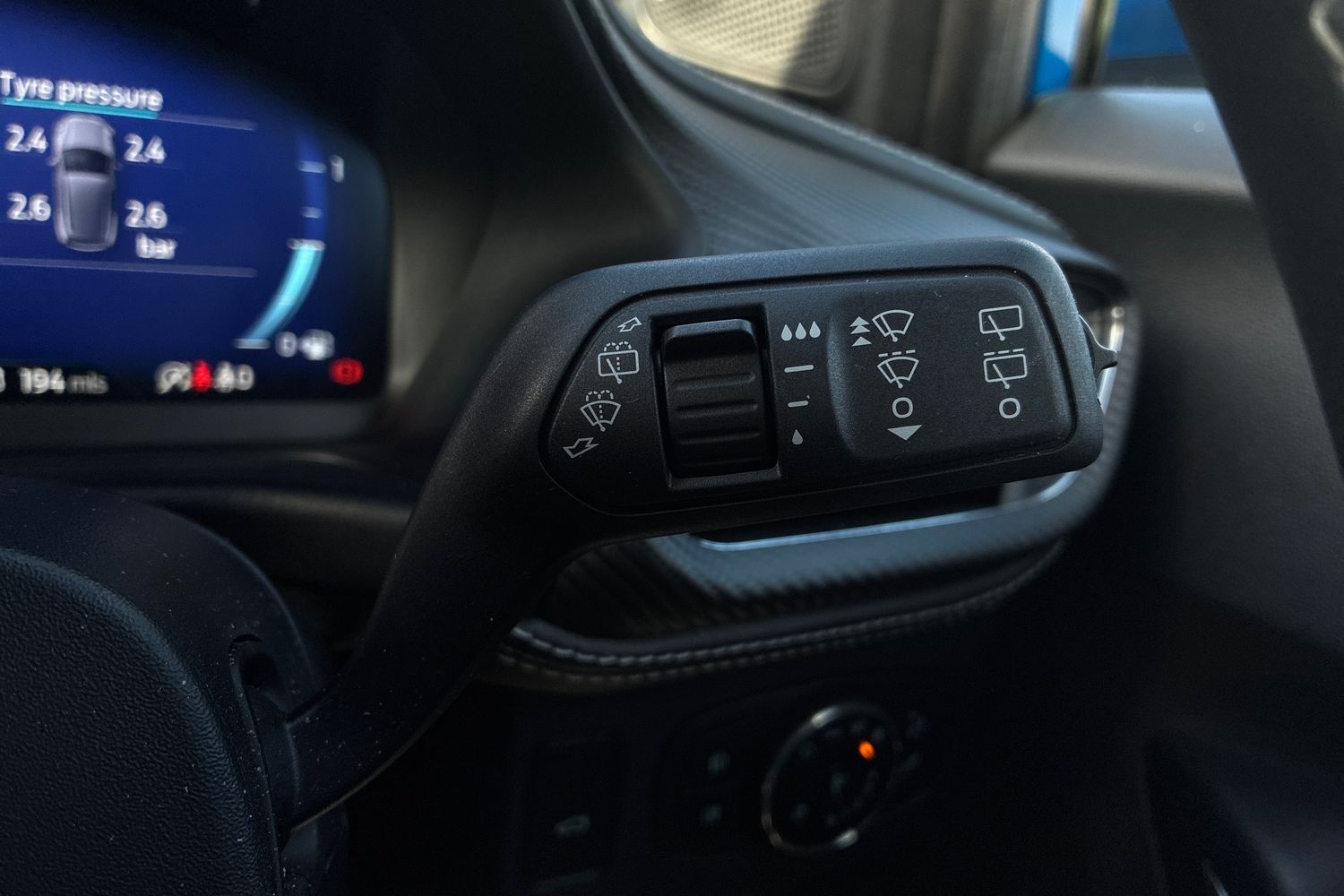 Used Ford Puma 2023 for sale - 75962866: Photo 37