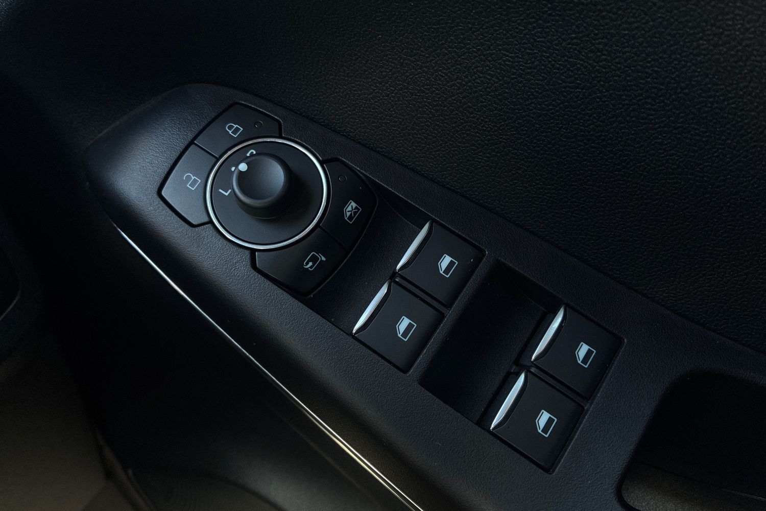 Used Ford Puma 2023 for sale - 75962866: Photo 40