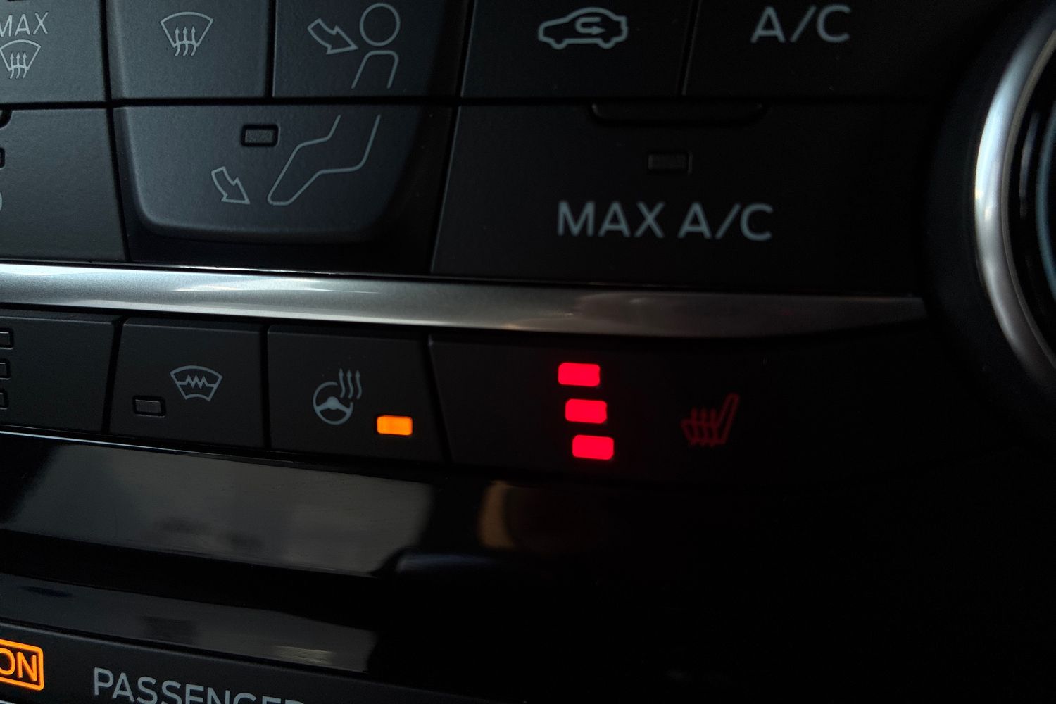 Used Ford Puma 2023 for sale - 75962866: Photo 49